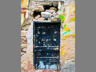 Έκθεση φωτογραφίας 2011-12
