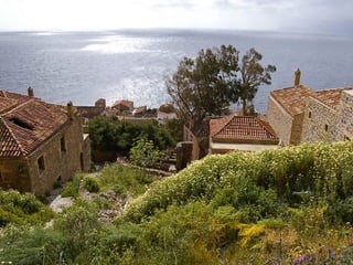 Έκθεση φωτογραφίας 2011-12