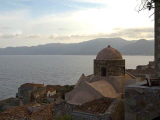 Έκθεση φωτογραφίας 2011-12