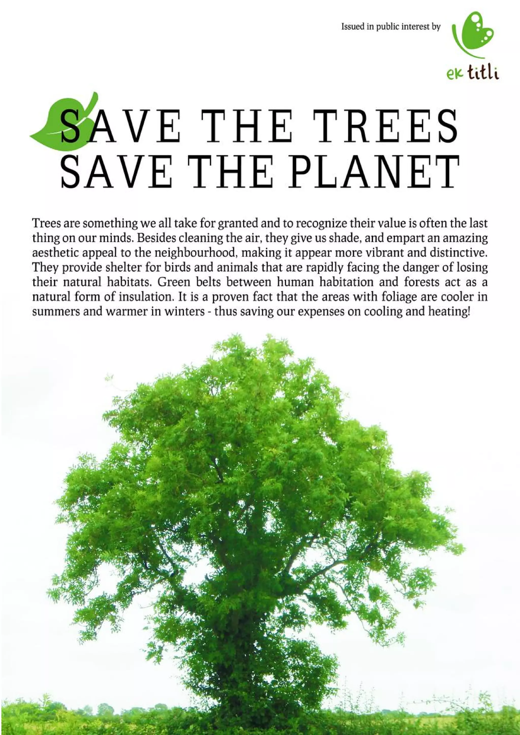 Ek titli magazine - September 2010