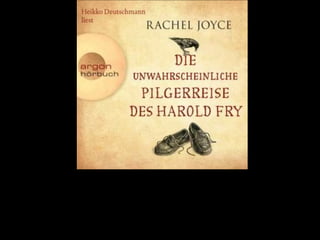 E kummrow covershow_plain