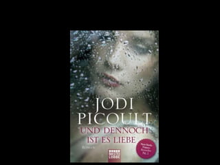 E kummrow covershow_plain