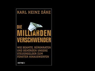 E kummrow covershow_plain