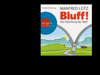 E kummrow covershow_plain