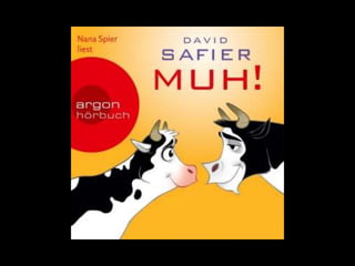 E kummrow covershow_plain