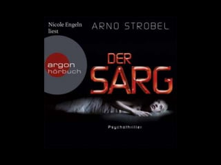 E kummrow covershow_plain