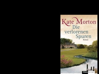 E kummrow covershow_plain