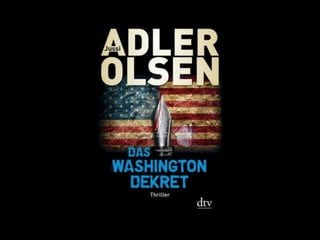 E kummrow covershow_plain