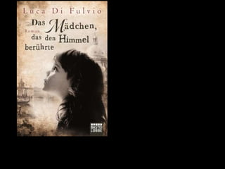 E kummrow covershow_plain