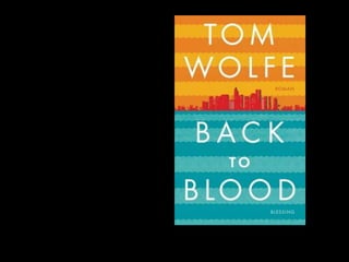 E kummrow covershow_plain