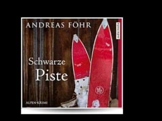 E kummrow covershow_plain