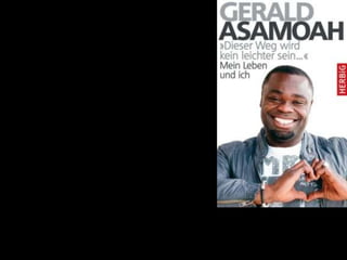 E kummrow covershow_plain