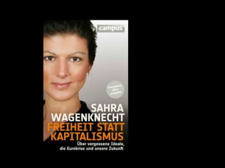 E kummrow covershow_plain