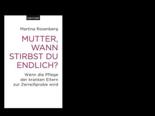 E kummrow covershow_plain