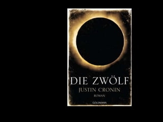 E kummrow covershow_plain