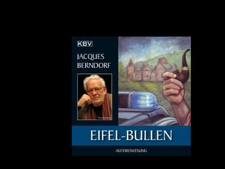 E kummrow covershow_plain