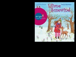 E kummrow covershow_plain