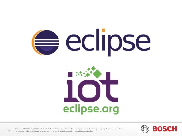 Masters Eclipse Dog And Puppy Masters Eclipse Dog And Puppy
