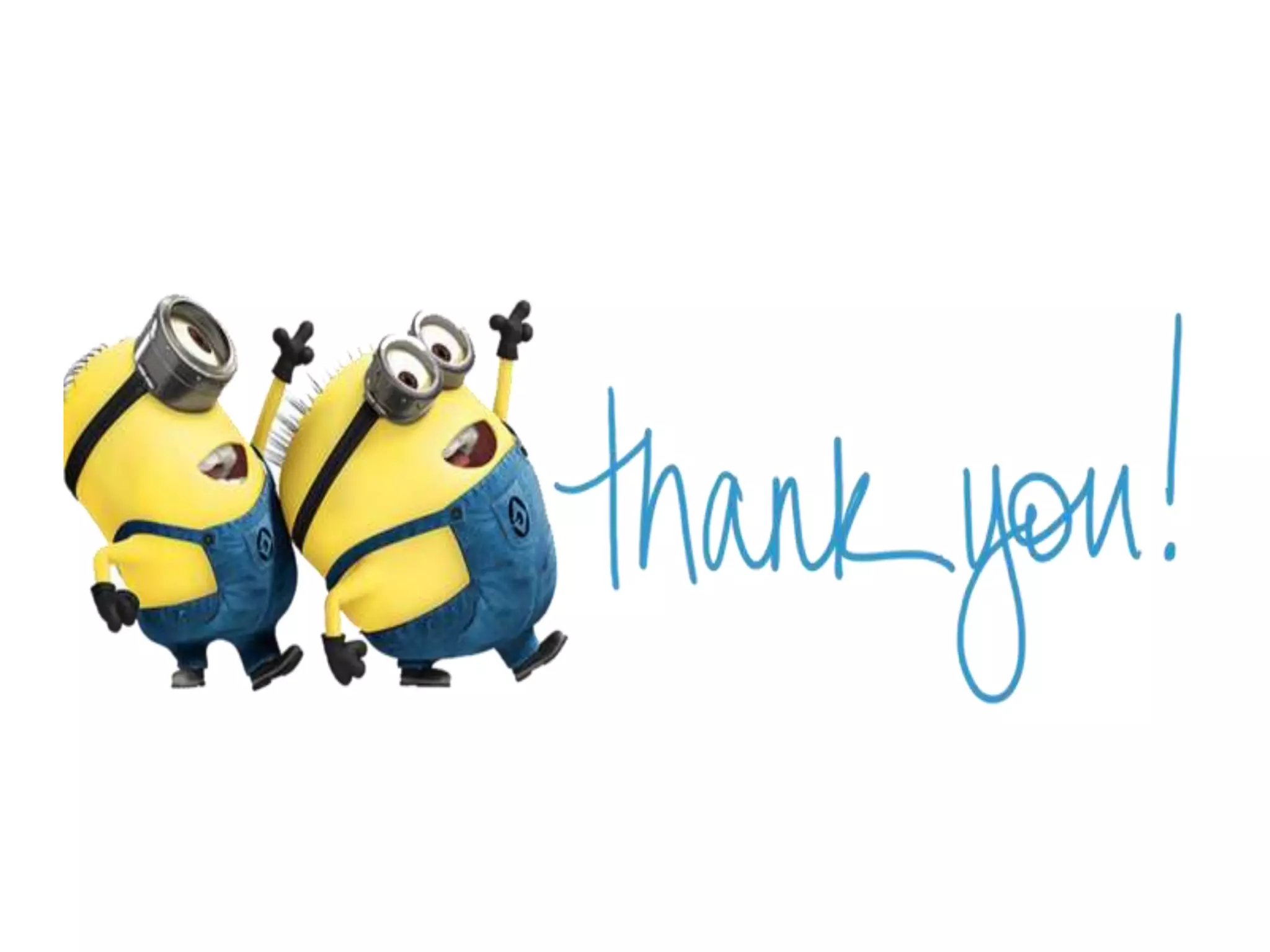 Experiential Learning Cycle