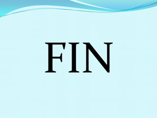 FIN

 