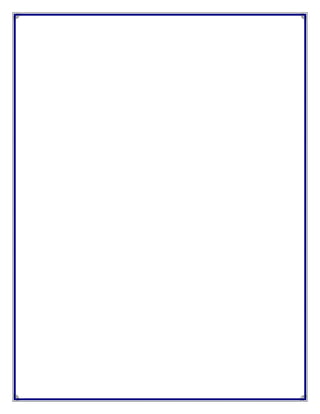 El sujeto y su formación como docente autobiografia