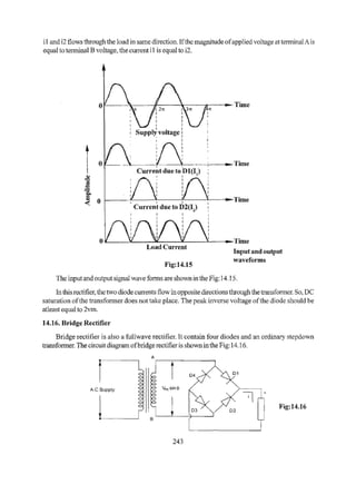 El.engg.theory notes 1 book