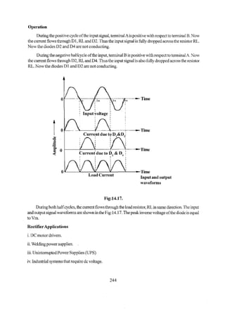 El.engg.theory notes 1 book
