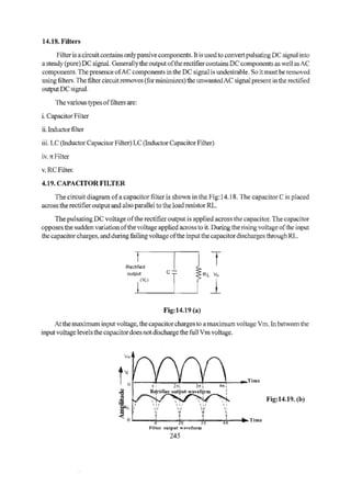 El.engg.theory notes 1 book