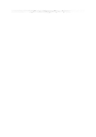 El.engg.theory notes 1 book