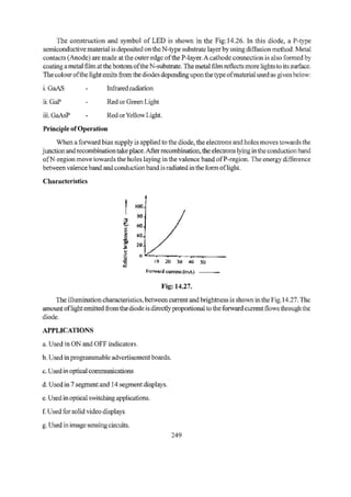 El.engg.theory notes 1 book
