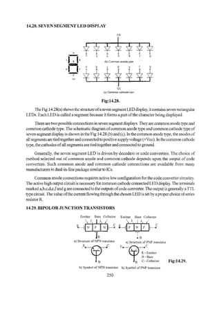 El.engg.theory notes 1 book