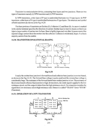 El.engg.theory notes 1 book
