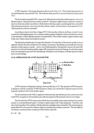 El.engg.theory notes 1 book