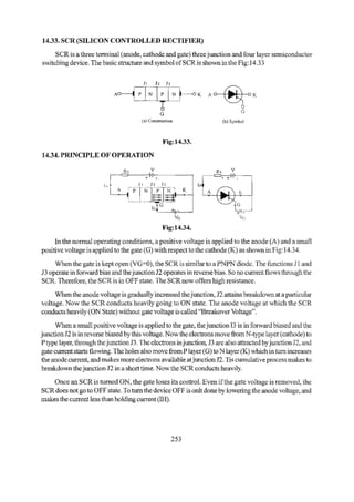 El.engg.theory notes 1 book