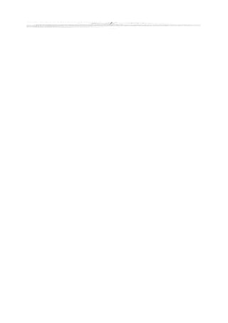 El.engg.theory notes 1 book