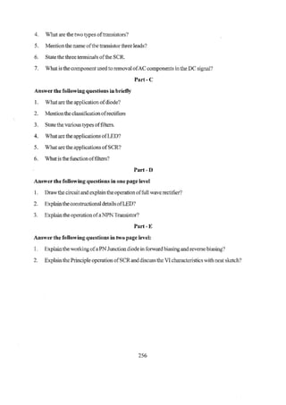 El.engg.theory notes 1 book