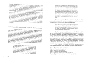 Descargar el ABC DE LA TAREA DOCENTE - CAPITULO 5