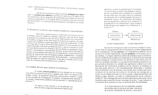 Descargar el ABC DE LA TAREA DOCENTE - CAPITULO 5
