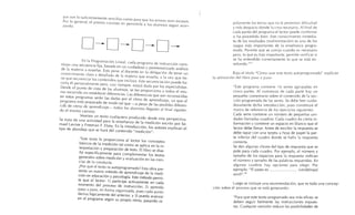 Descargar el ABC DE LA TAREA DOCENTE - CAPITULO 5