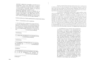 Descargar el ABC DE LA TAREA DOCENTE - CAPITULO 5