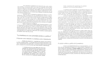 Descargar el ABC DE LA TAREA DOCENTE - CAPITULO 5