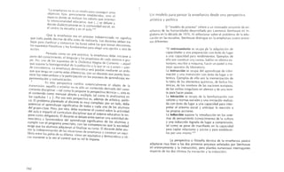 Descargar el ABC DE LA TAREA DOCENTE - CAPITULO 5