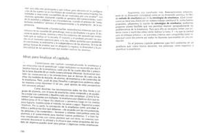 Descargar el ABC DE LA TAREA DOCENTE - CAPITULO 5