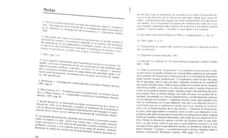 Descargar el ABC DE LA TAREA DOCENTE - CAPITULO 5
