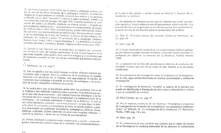 Descargar el ABC DE LA TAREA DOCENTE - CAPITULO 5