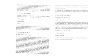 Descargar el ABC DE LA TAREA DOCENTE - CAPITULO 5