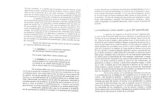 Descargar el ABC DE LA TAREA DOCENTE - CAPITULO 5