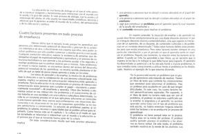 Descargar el ABC DE LA TAREA DOCENTE - CAPITULO 5