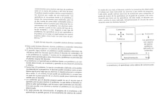 Descargar el ABC DE LA TAREA DOCENTE - CAPITULO 5