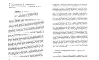 Descargar el ABC DE LA TAREA DOCENTE - CAPITULO 5